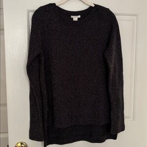 H&M sweater